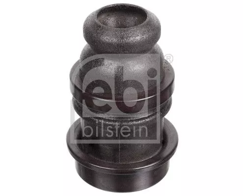 Rubberen buffer, vering FEBI BILSTEIN 103636)