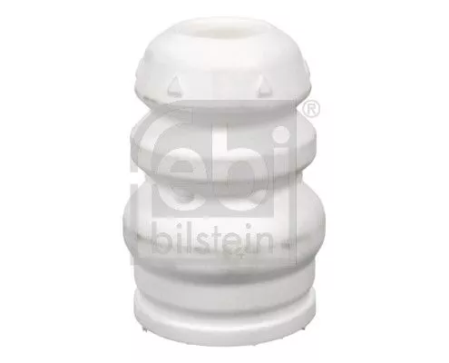 Rubberen buffer, vering FEBI BILSTEIN 103640)