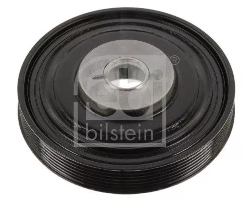 Riempoelie, krukas FEBI BILSTEIN 103642)