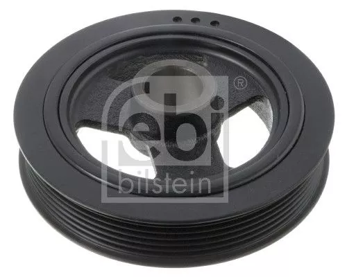 Riempoelie, krukas FEBI BILSTEIN 103644)
