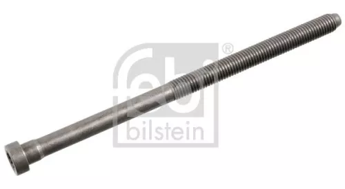 Cilinderkopbout FEBI BILSTEIN 103647)