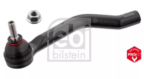 Spoorstangeind FEBI BILSTEIN 103657)