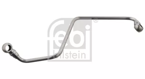 Olieleiding, lader FEBI BILSTEIN 103661)