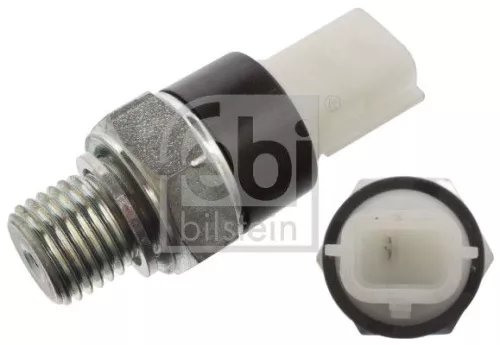 Oil Pressure Switch FEBI BILSTEIN 105971)