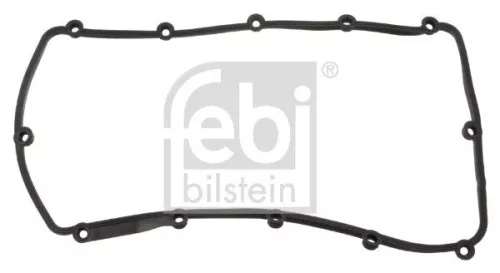 Pakking, cilinderkopdeksel FEBI BILSTEIN 105972)