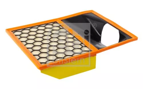 Air Filter FEBI BILSTEIN 105982)