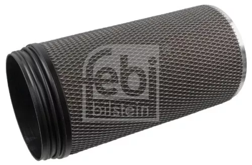 Luchtfilter FEBI BILSTEIN 105983)