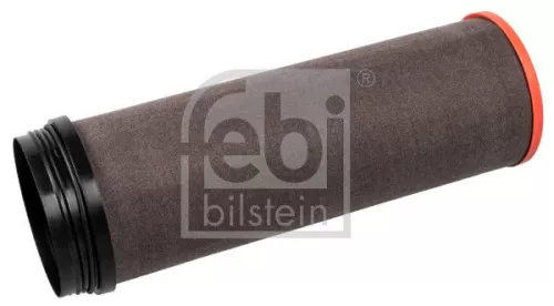 Luchtfilter FEBI BILSTEIN 105984)