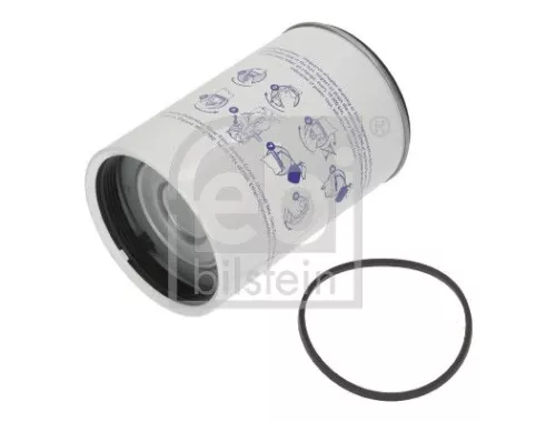 Fuel Filter FEBI BILSTEIN 105985)