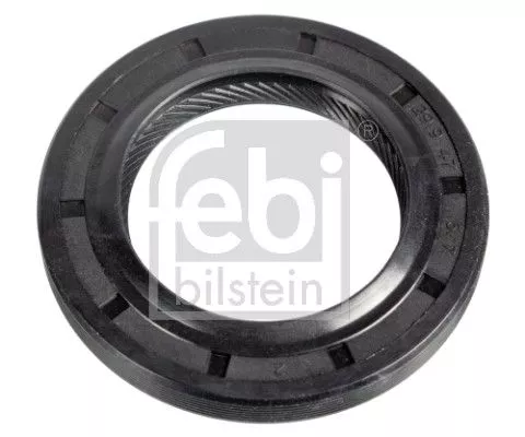 Asafdichting, hoofdas van handgeschakelde transmissie FEBI BILSTEIN 105995)