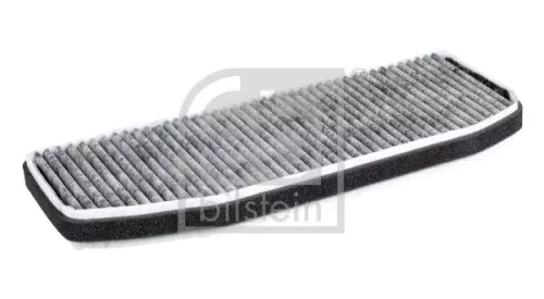 Filter, cabinelucht FEBI BILSTEIN 106008)