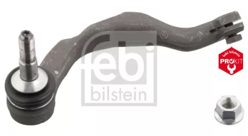 Spoorstangeind FEBI BILSTEIN 103679)