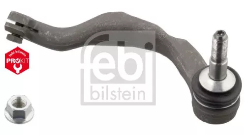 Spoorstangeind FEBI BILSTEIN 103681)