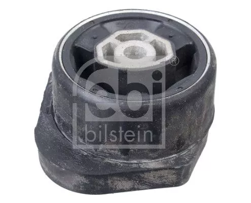 Montage, automatische transmissie FEBI BILSTEIN 103682)