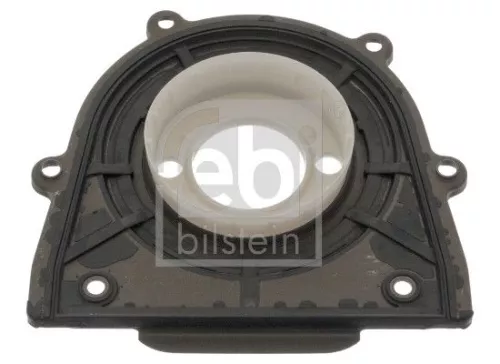 Asafdichting, krukas FEBI BILSTEIN 103684)