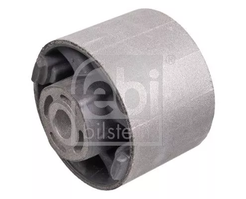 Montage, motor FEBI BILSTEIN 103685)