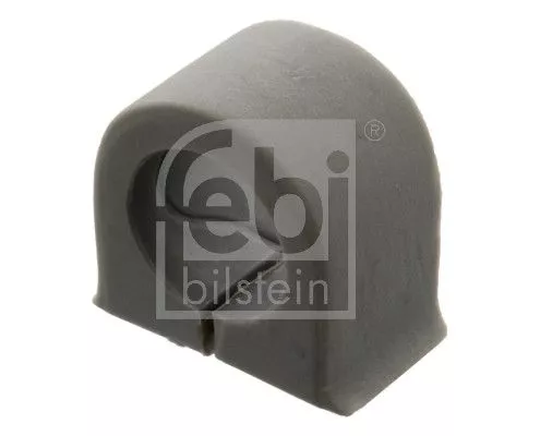 Bevestiging, stabilisatorstang FEBI BILSTEIN 103696)