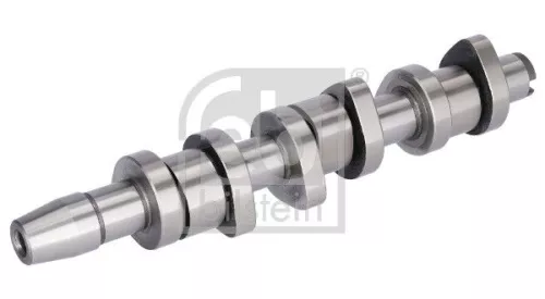 Camshaft FEBI BILSTEIN 103698)
