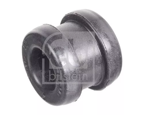 Montage, radiator FEBI BILSTEIN 103700)