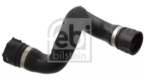 Radiatorslang FEBI BILSTEIN 103702)