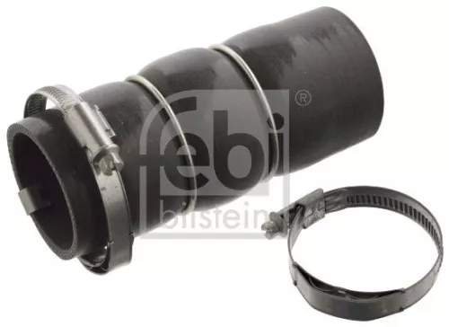 Laadluchtslang FEBI BILSTEIN 103704)