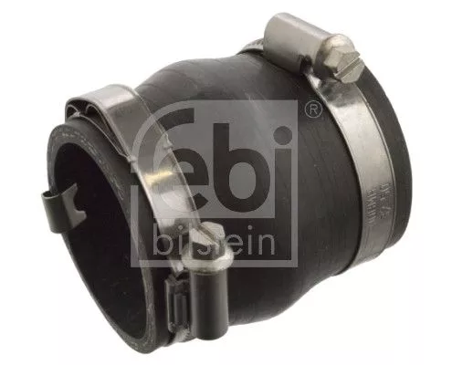 Laadluchtslang FEBI BILSTEIN 103706)