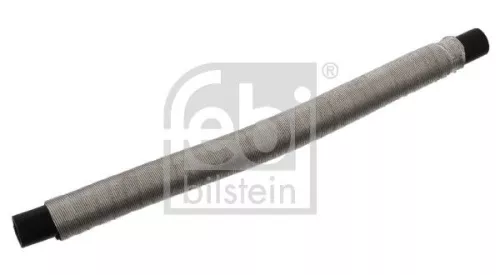 Hydraulische slang, stuurinrichting FEBI BILSTEIN 103709)
