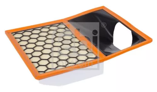 Air Filter FEBI BILSTEIN 106024)