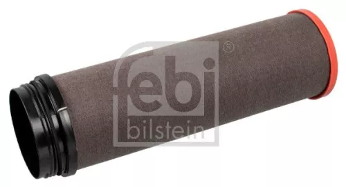 Luchtfilter FEBI BILSTEIN 106025)