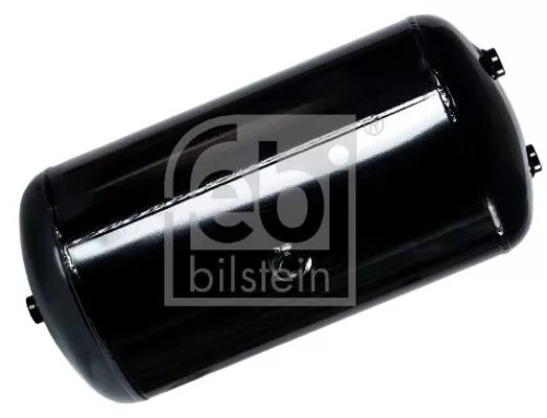 Luchttank, persluchtsysteem FEBI BILSTEIN 106040)