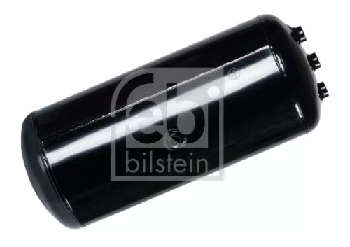 Luchttank, persluchtsysteem FEBI BILSTEIN 106041)