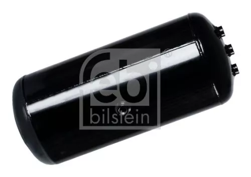 Luchttank, persluchtsysteem FEBI BILSTEIN 106043)