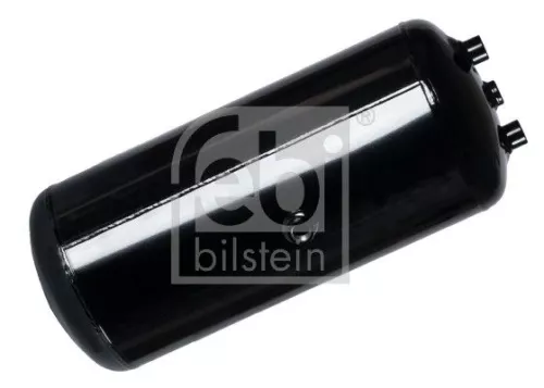 Luchttank, persluchtsysteem FEBI BILSTEIN 106046)
