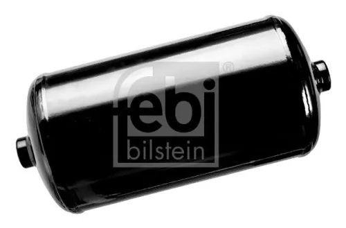 Luchttank, persluchtsysteem FEBI BILSTEIN 106047)