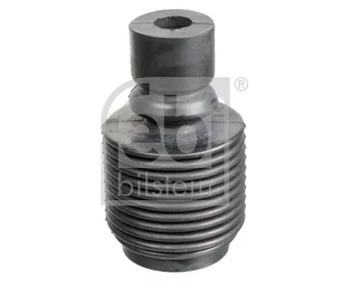 Beschermkap/balg, schokdemper FEBI BILSTEIN 103714)