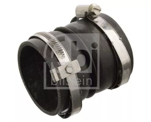 Laadluchtslang FEBI BILSTEIN 103716)