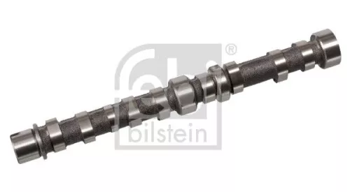 Camshaft FEBI BILSTEIN 103719)