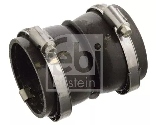 Laadluchtslang FEBI BILSTEIN 103720)