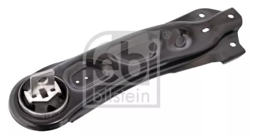 Draagarm/achterwielophanging FEBI BILSTEIN 103722)