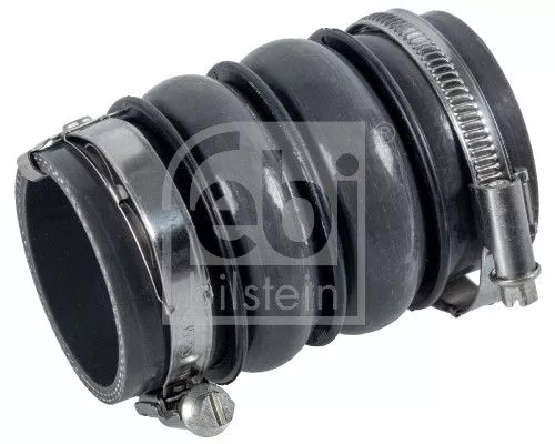 Laadluchtslang FEBI BILSTEIN 103723)