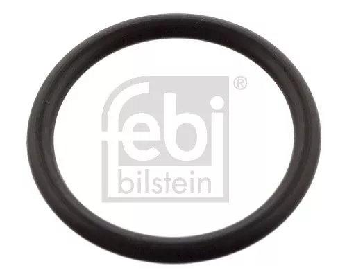 Afdichtring, olieaftapplug FEBI BILSTEIN 103727)