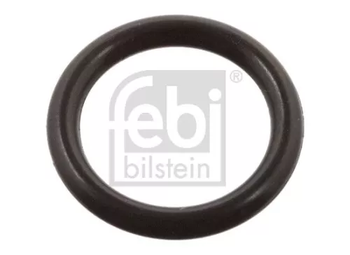 Afdichtring FEBI BILSTEIN 103731)