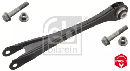 Draagarm/achterwielophanging FEBI BILSTEIN 103733)