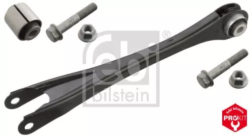 Draagarm/achterwielophanging FEBI BILSTEIN 103734)