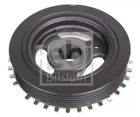 Riempoelie, krukas FEBI BILSTEIN 103738)