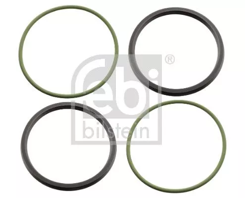 Repair Set, retarder FEBI BILSTEIN 103742)