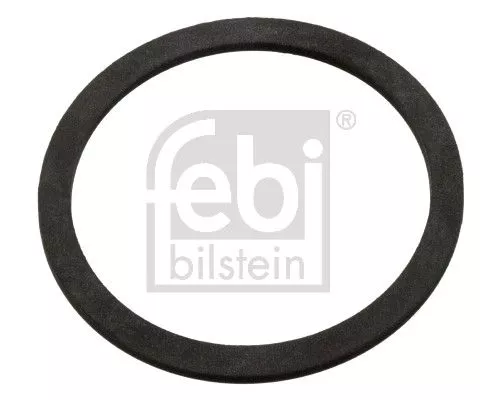 Afdichtring, dop van het expansievat FEBI BILSTEIN 103744)