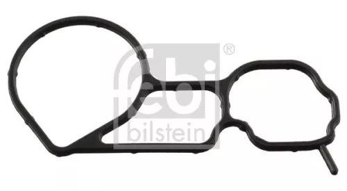 Gasket, water pump FEBI BILSTEIN 103745)