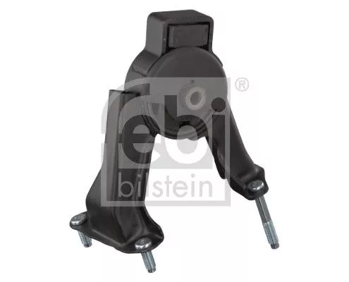 Montage, motor FEBI BILSTEIN 103748)