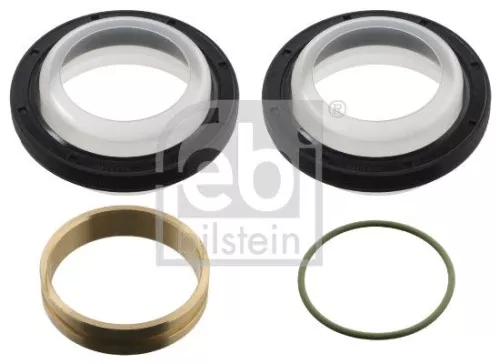 Repair Set, retarder FEBI BILSTEIN 103749)